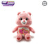 Care Bears 7" Plush Series